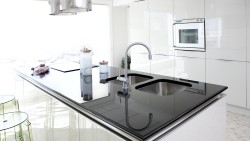 Residential Plumbing